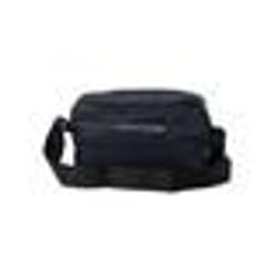 Sacoche Tommy Hilfiger Accessoires bleu TU Marine