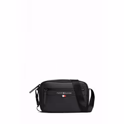TOMMY HILFIGER SAC ORDINATEUR ESSENTIAL AM0AM12093BDS