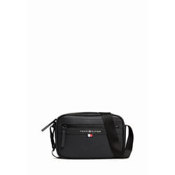 TOMMY HILFIGER SAC ORDINATEUR ESSENTIAL AM0AM12093BDS