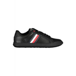 Chaussures-Sneakers / Sport-Tommy Hilfiger