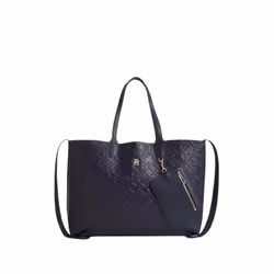 Sac cabas Tommy Hilfiger Ref 60868 Marine 50*14*33 cm