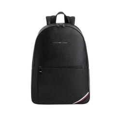 Sac a dos Tommy Hilfiger Ref 60854 Noir 31*13*44 cm