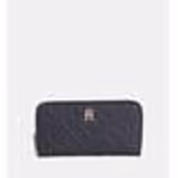 Portefeuille Tommy Hilfiger Ref 60831 Marine 20*11*3 cm