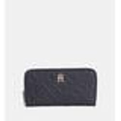 Portefeuille Tommy Hilfiger Ref 60831 Marine 20*11*3 cm
