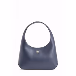 TOMMY HILFIGER SAC A MAIN STAPLE AW0AW15252DW6
