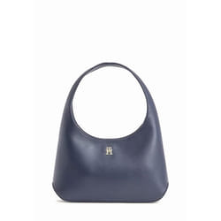 TOMMY HILFIGER SAC A MAIN STAPLE AW0AW15252DW6