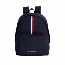 Sac a dos Tommy Hilfiger Ref 61515 Marine 46*15*30 cm