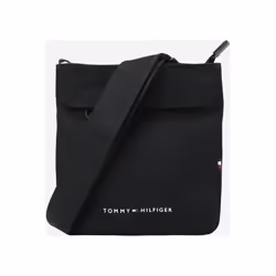 Sacoche plate Skyline  -  Tommy Hilfiger - Homme
