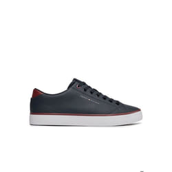 Sneakers lifestyle - Tommy Hilfiger.