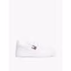 Chaussures-Sneakers / Sport-Tommy Hilfiger