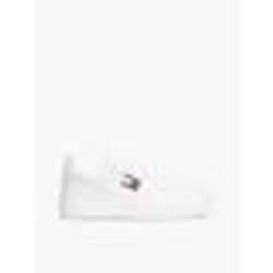 Chaussures-Sneakers / Sport-Tommy Hilfiger