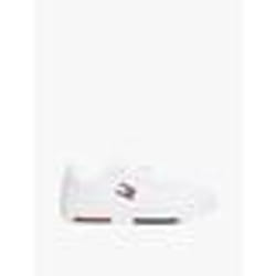 Chaussures-Sneakers / Sport-Tommy Hilfiger