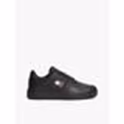 Chaussures-Sneakers / Sport-Tommy Hilfiger