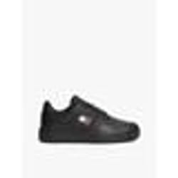Chaussures-Sneakers / Sport-Tommy Hilfiger