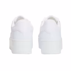 Tommy Hilfiger EN0EN02518YBS Femelle Blanc - Vue supplémentaire 4