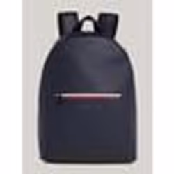 Sac a dos Tommy Hilfiger Ref 62553 Marine 44*15*30 cm