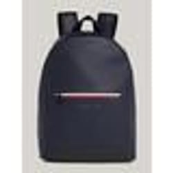Sac a dos Tommy Hilfiger Ref 62553 Marine 44*15*30 cm