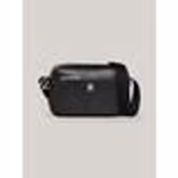 Tommy hilfiger Sac bandouliere Iconic - BDS BLACK