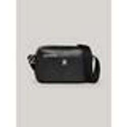 Tommy hilfiger Sac bandouliere Iconic - BDS BLACK