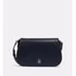 Sac Bandoulière - Tommy Hilfiger - Spring Chic - Marine - Aimantée - Femme
