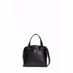 TOMMY HILFIGER SAC BANDOULIERE MODERN AW0AW15968BDS