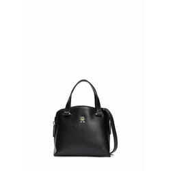 TOMMY HILFIGER SAC BANDOULIERE MODERN AW0AW15968BDS