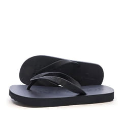 Tongs Marines Femme Tommy Hilfiger EN0EN02447