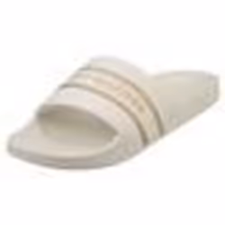 Tommy Hilfiger Flip Flops FW0FW07845 YBL Beige Femme
