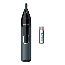 Philips 2000 series NT2650/16 Tondeuse nez-oreilles