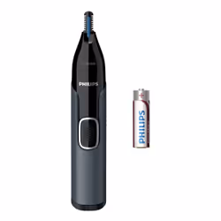Philips 2000 series NT2650/16 Tondeuse nez-oreilles