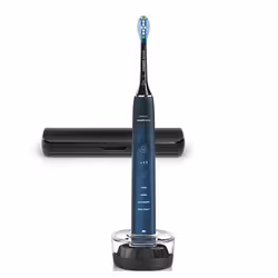 Philips Sonicare DiamondClean 9000 Series HX9911/88 Brosse à dents électrique Série Spéciale