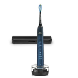 Philips Sonicare DiamondClean 9000 Series HX9911/88 Brosse à dents électrique Série Spéciale