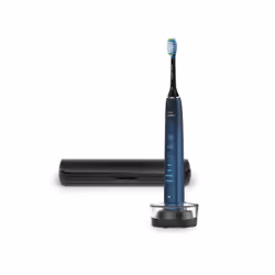Philips Sonicare DiamondClean 9000 Series HX9911/88 Brosse à dents électrique Série Spéciale - Vue supplémentaire 4