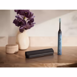 Philips Sonicare DiamondClean 9000 Series HX9911/88 Brosse à dents électrique Série Spéciale - Vue supplémentaire 7
