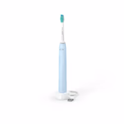 Philips 2100 series HX3651/12 Brosse à dents électrique