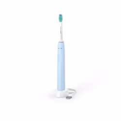 Philips 2100 series HX3651/12 Brosse à dents électrique