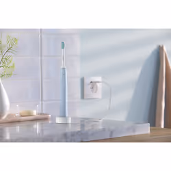 Philips 2100 series HX3651/12 Brosse à dents électrique - Vue supplémentaire 4
