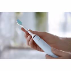 Philips 2100 series HX3651/12 Brosse à dents électrique - Vue supplémentaire 5
