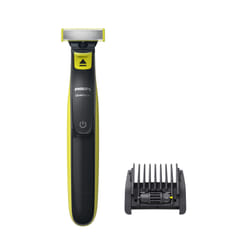 Philips Norelco OneBlade OneBlade QP2721/20 Visage