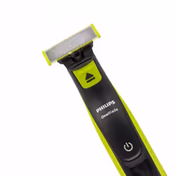 Philips Norelco OneBlade OneBlade QP2721/20 Visage