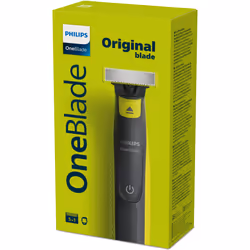 Philips Norelco OneBlade OneBlade QP2721/20 Visage
