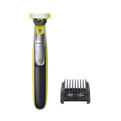 Philips OneBlade 360 QP2730/20 Visage