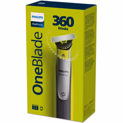 Philips OneBlade 360 QP2730/20 Visage