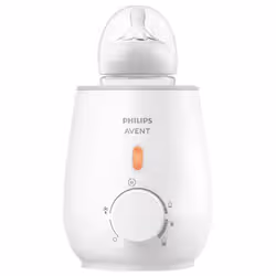 Philips AVENT SCF355/09