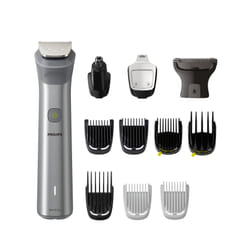 Philips All-in-One Trimmer MG5950/15 Série 5000