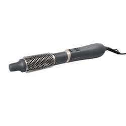 Philips 3000 series BHA301/00 brosse soufflante et fer à lisser Kit d'accessoires de coiffure À chaleur Noir 800 W 1,8 m