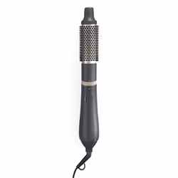 Philips 3000 series BHA301/00 brosse soufflante et fer à lisser Kit d'accessoires de coiffure À chaleur Noir 800 W 1,8 m