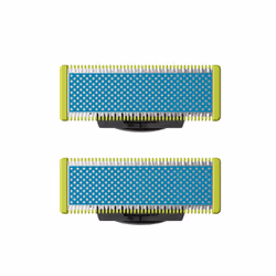 Philips Norelco OneBlade OneBlade QP225/50 Lames de rechange