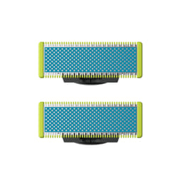 Philips Norelco OneBlade OneBlade QP225/50 Lames de rechange