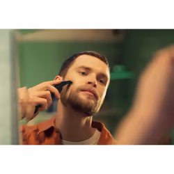 Philips OneBlade Pro 360 QP6541/15 Visage + Corps - Vue supplémentaire 8